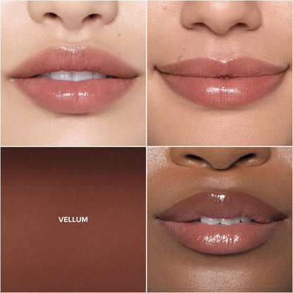 Anastasia Beverly Hills Kiss Theory Lip Balm
