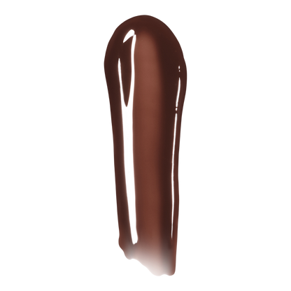 Anastasia Beverly Hills Kiss Theory Lip Balm