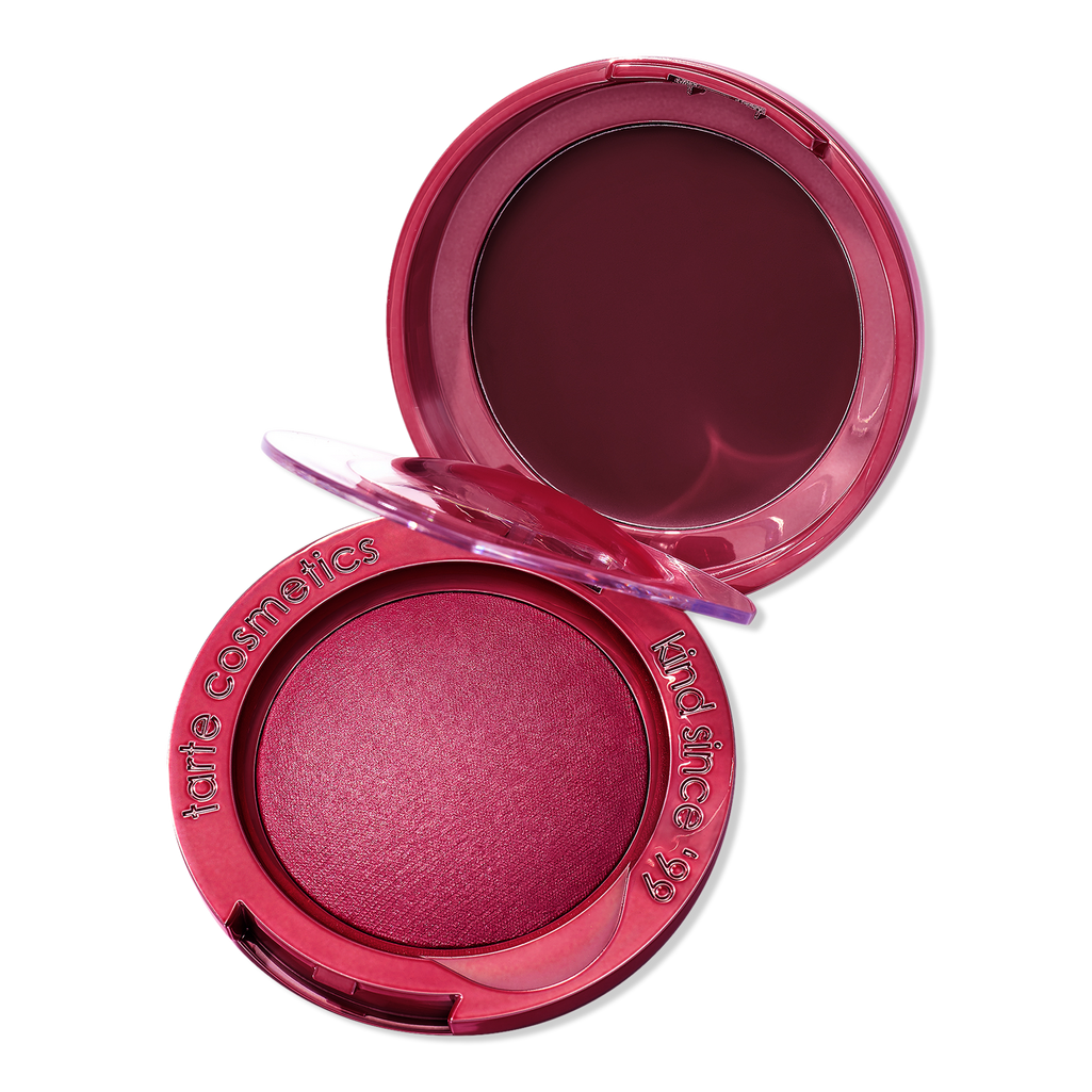 Tarte Macaron Blush & Glow Duo