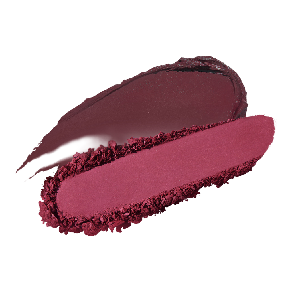 Tarte Macaron Blush & Glow Duo
