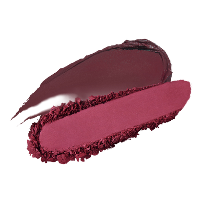 Tarte Macaron Blush & Glow Duo