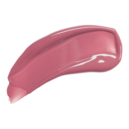 Unleashia Sunset Dazzle Gloss Balm