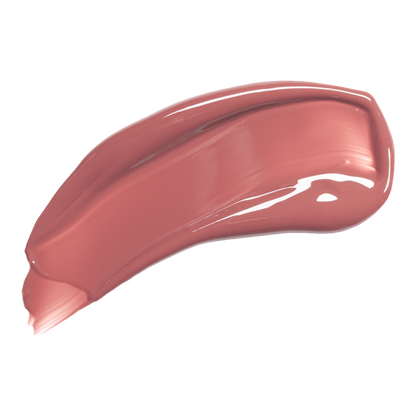 Unleashia Sunset Dazzle Gloss Balm