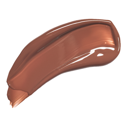 Unleashia Sunset Dazzle Gloss Balm