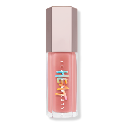 FENTY BEAUTY by Rihanna Gloss Bomb Heat Universal Lip Luminizer + Plumper