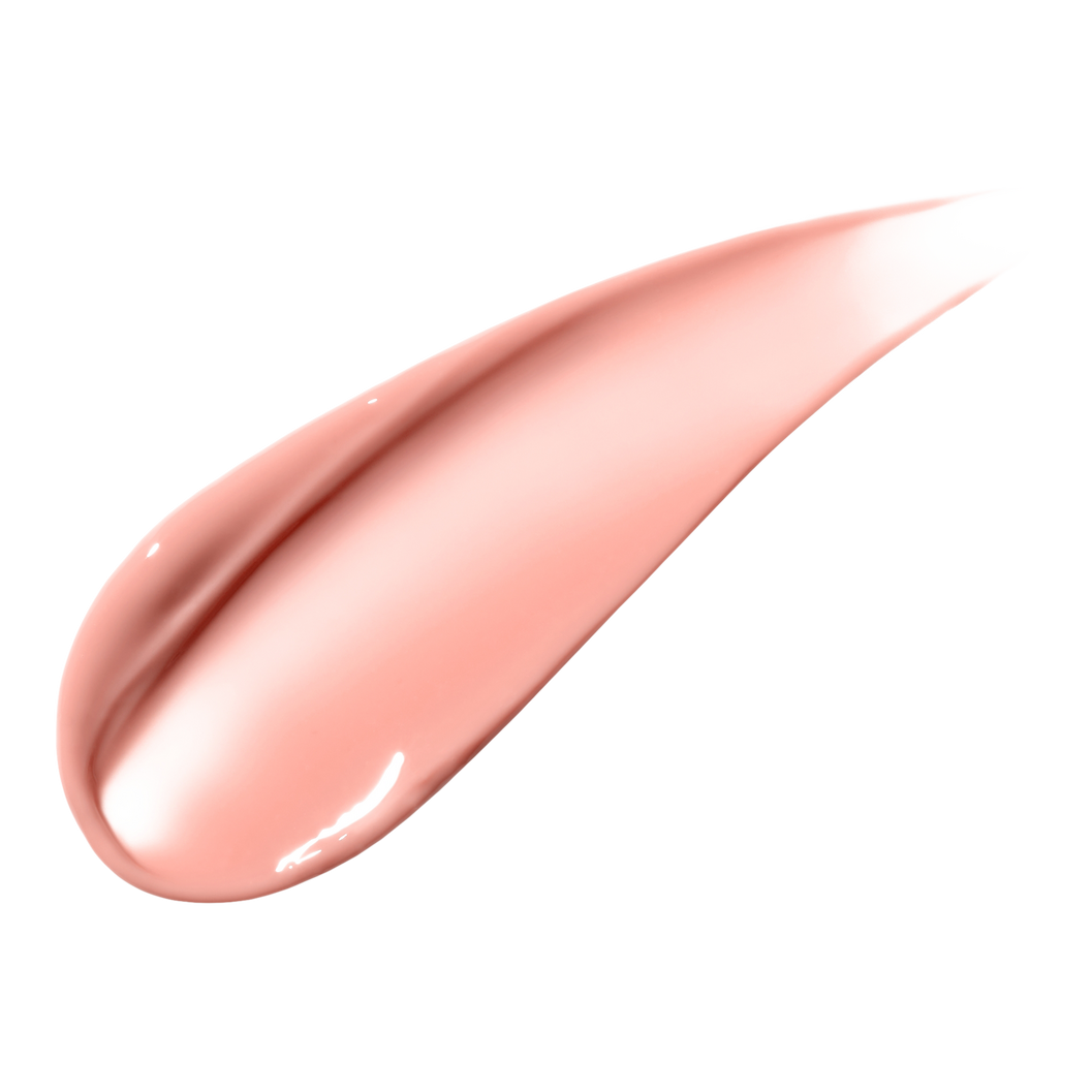 FENTY BEAUTY by Rihanna Gloss Bomb Heat Universal Lip Luminizer + Plumper