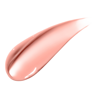 FENTY BEAUTY by Rihanna Gloss Bomb Heat Universal Lip Luminizer + Plumper