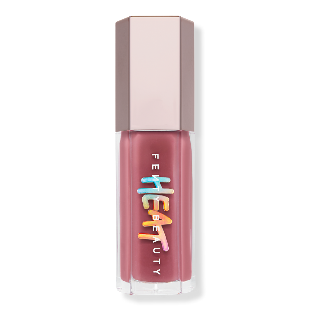 FENTY BEAUTY by Rihanna Gloss Bomb Heat Universal Lip Luminizer + Plumper