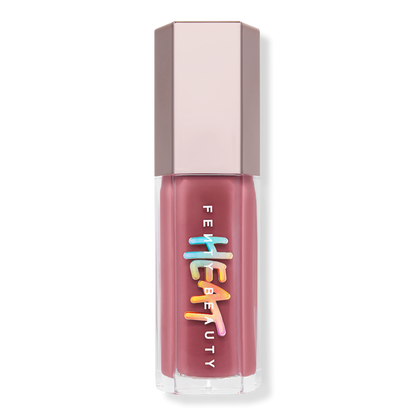 FENTY BEAUTY by Rihanna Gloss Bomb Heat Universal Lip Luminizer + Plumper