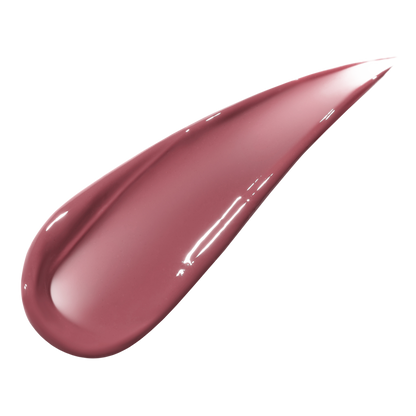 FENTY BEAUTY by Rihanna Gloss Bomb Heat Universal Lip Luminizer + Plumper