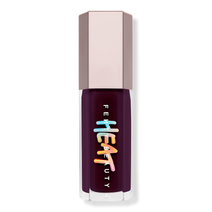 FENTY BEAUTY by Rihanna Gloss Bomb Heat Universal Lip Luminizer + Plumper