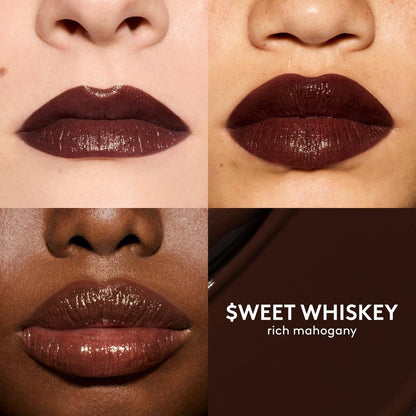 FENTY BEAUTY by Rihanna Gloss Bomb Stix High-Shine Gloss Stick