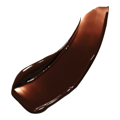 FENTY BEAUTY by Rihanna Gloss Bomb Stix High-Shine Gloss Stick