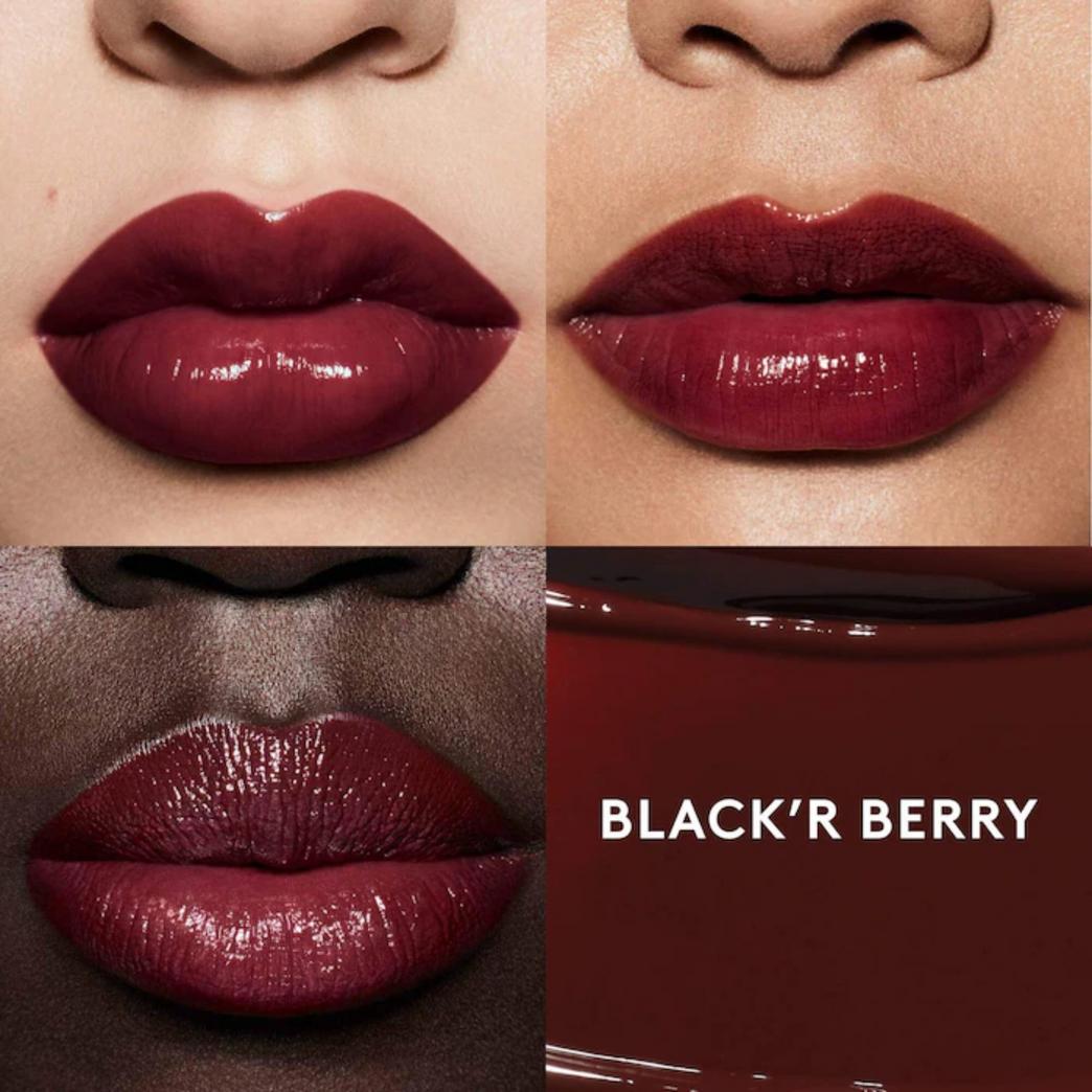 FENTY BEAUTY by Rihanna Gloss Bomb Stix High-Shine Gloss Stick