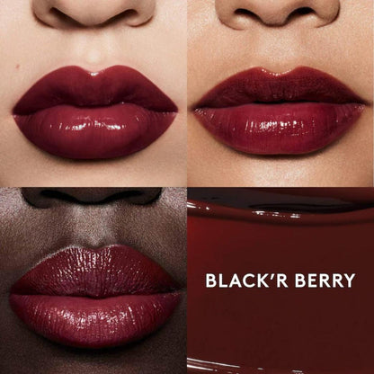 FENTY BEAUTY by Rihanna Gloss Bomb Stix High-Shine Gloss Stick
