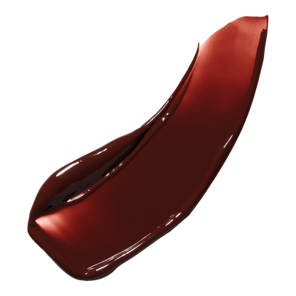 FENTY BEAUTY by Rihanna Gloss Bomb Stix High-Shine Gloss Stick