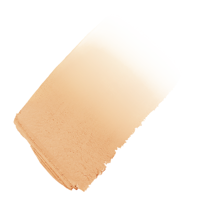 FENTY BEAUTY by Rihanna Sun Stalkr Souffl Pressed Mousse Cream Bronzer