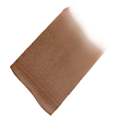 FENTY BEAUTY by Rihanna Sun Stalkr Souffl Pressed Mousse Cream Bronzer