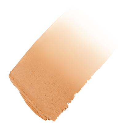 FENTY BEAUTY by Rihanna Sun Stalkr Souffl Pressed Mousse Cream Bronzer