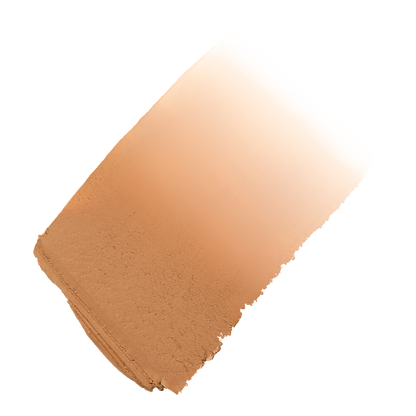 FENTY BEAUTY by Rihanna Sun Stalkr Souffl Pressed Mousse Cream Bronzer