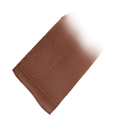 FENTY BEAUTY by Rihanna Sun Stalkr Souffl Pressed Mousse Cream Bronzer