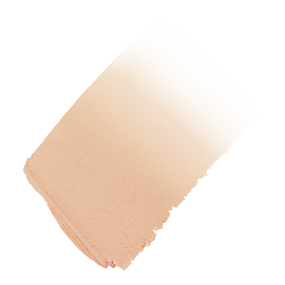 FENTY BEAUTY by Rihanna Sun Stalkr Souffl Pressed Mousse Cream Bronzer