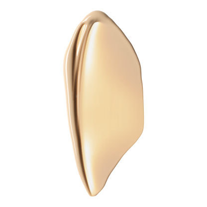 ILIA Sun Serum Mineral Sunscreen SPF 50 with 8-Hour Oil Control