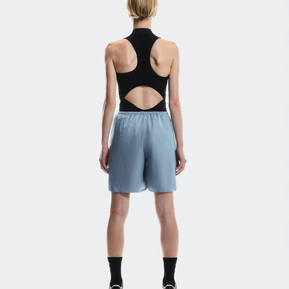 On Track Shorts Arctic | Pink (Women'S)
