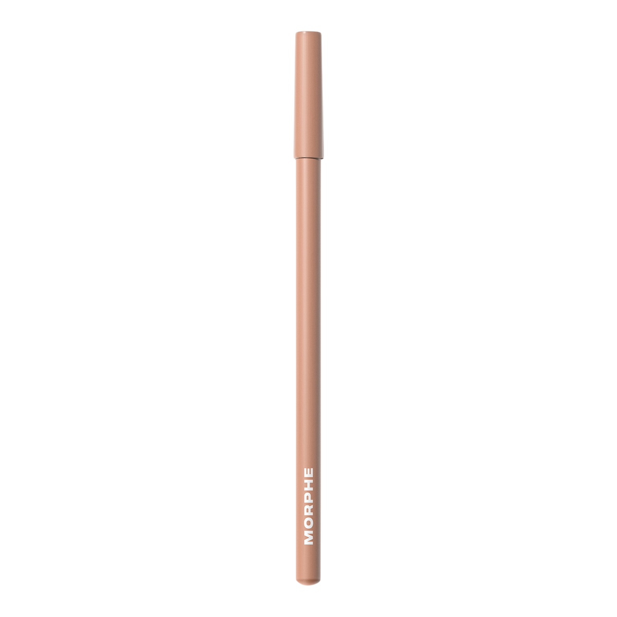Morphe Signature Lip Pencil