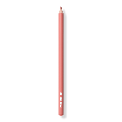 Morphe Signature Lip Pencil