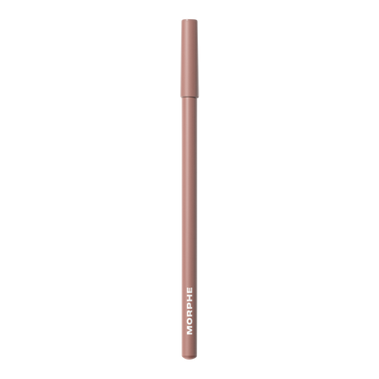 Morphe Signature Lip Pencil