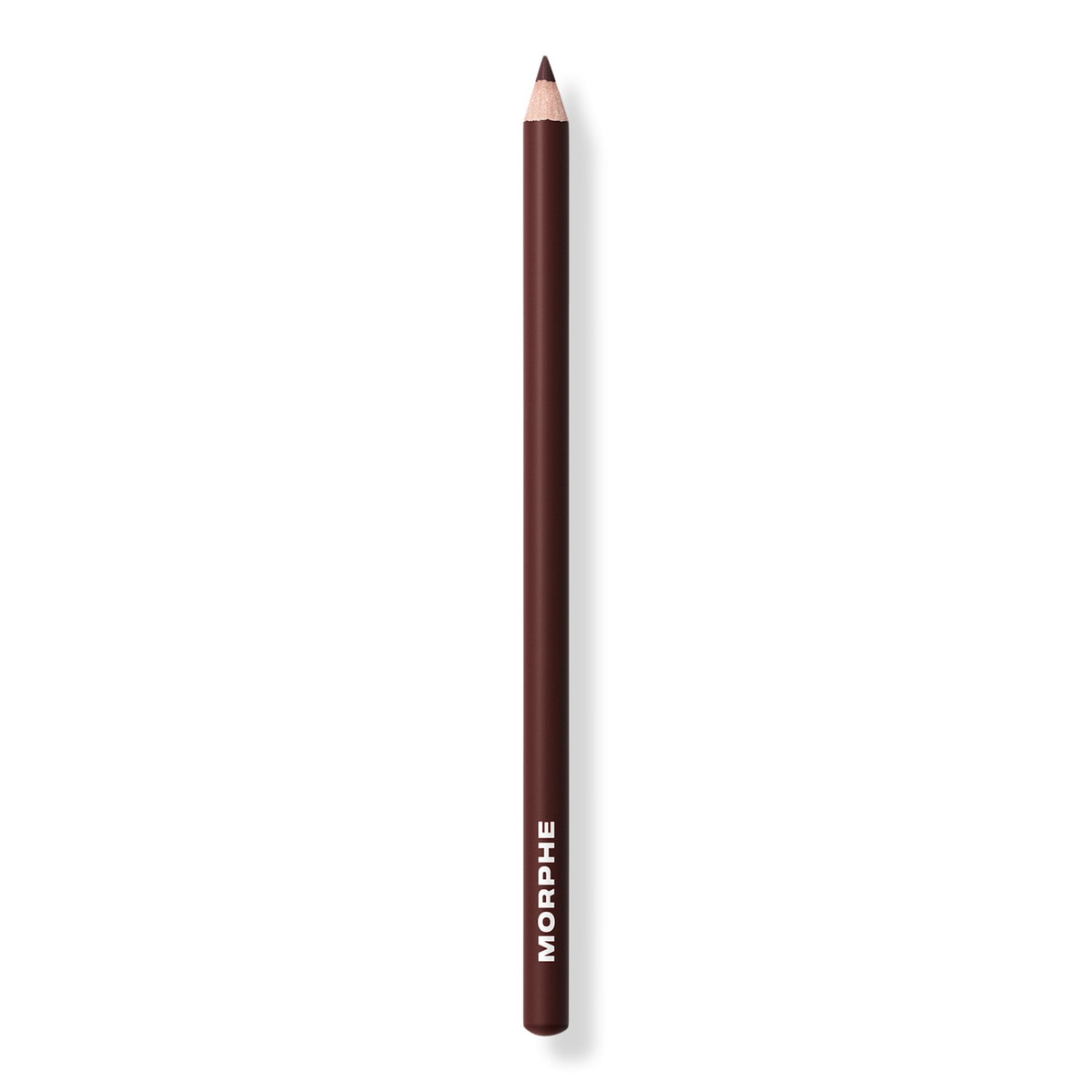 Morphe Signature Lip Pencil
