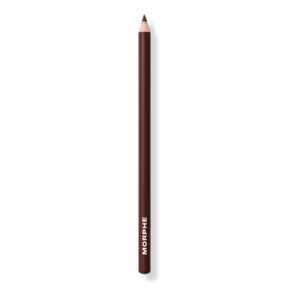 Morphe Signature Lip Pencil