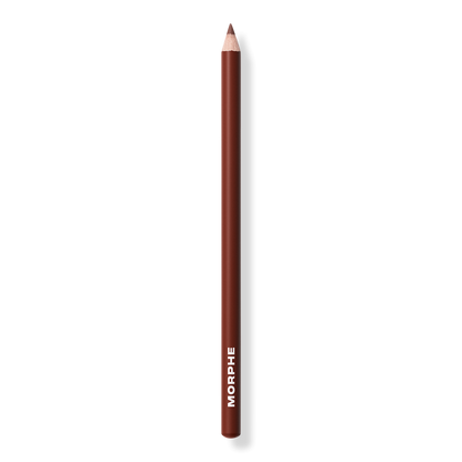 Morphe Signature Lip Pencil