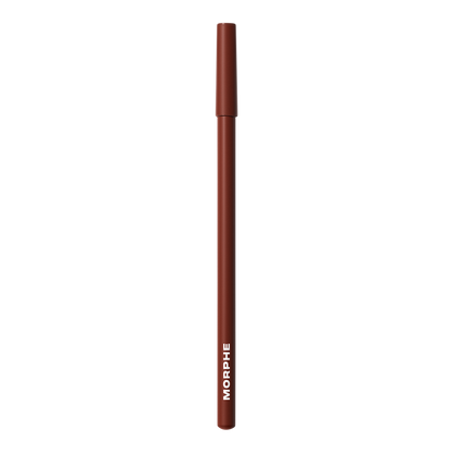 Morphe Signature Lip Pencil
