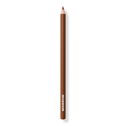 Morphe Signature Lip Pencil