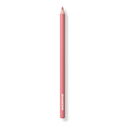Morphe Signature Lip Pencil