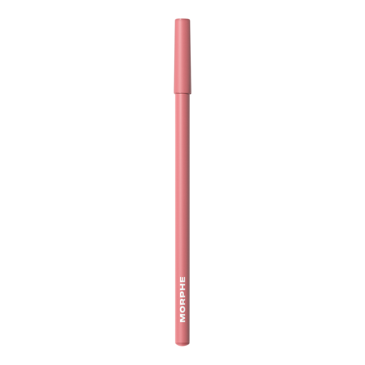 Morphe Signature Lip Pencil