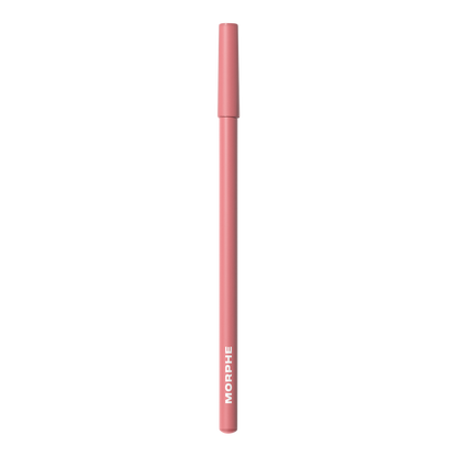 Morphe Signature Lip Pencil