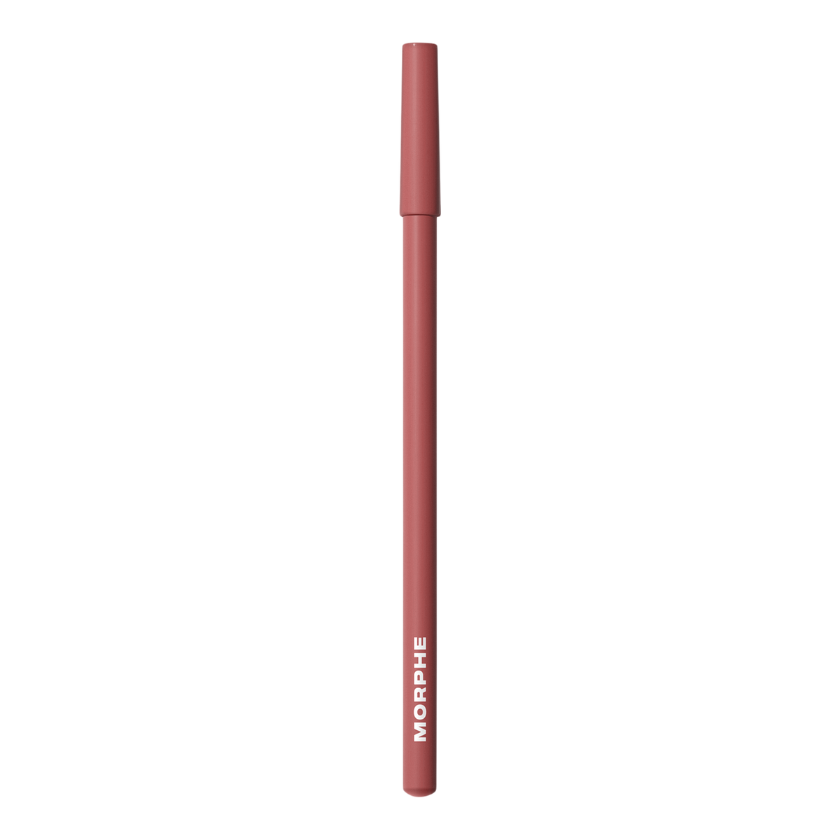 Morphe Signature Lip Pencil