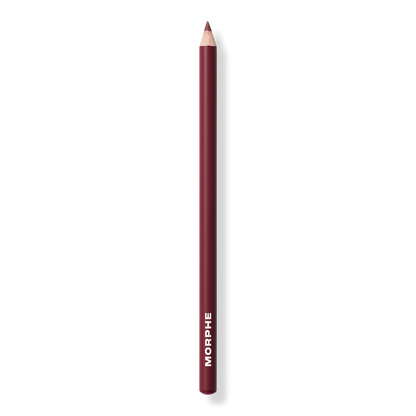 Morphe Signature Lip Pencil