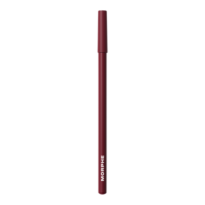 Morphe Signature Lip Pencil