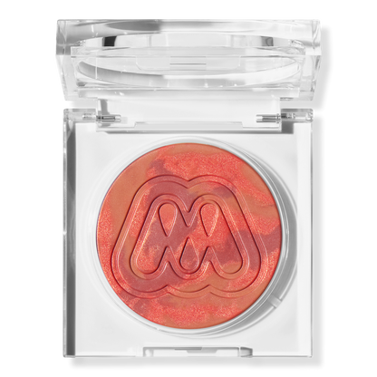Morphe Cloudlight Soft Glow Diffused Blush