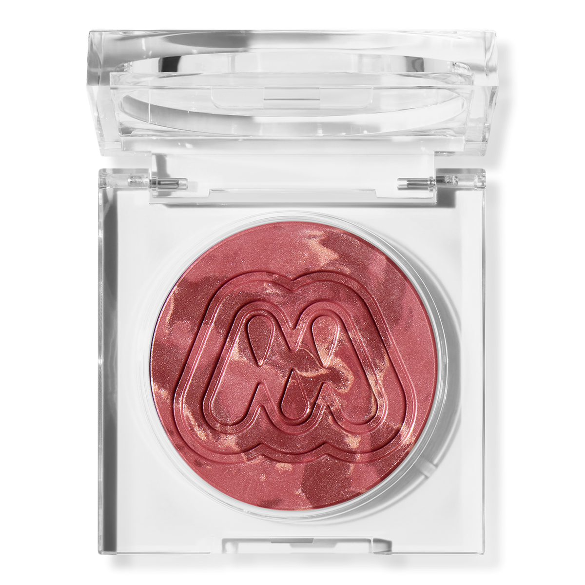 Morphe Cloudlight Soft Glow Diffused Blush