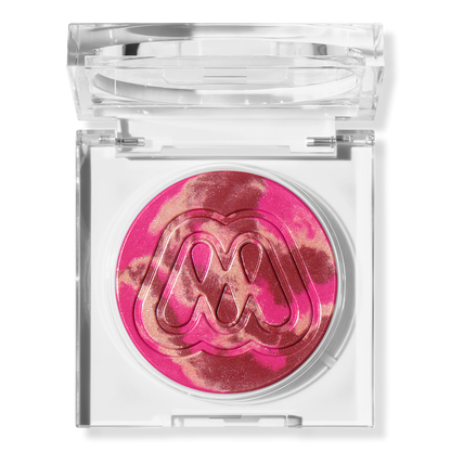 Morphe Cloudlight Soft Glow Diffused Blush