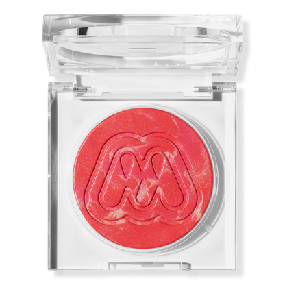 Morphe Cloudlight Soft Glow Diffused Blush