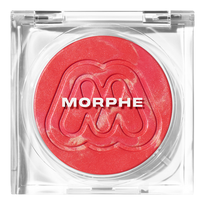 Morphe Cloudlight Soft Glow Diffused Blush