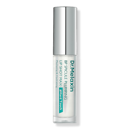 Dr. Melaxin BP Spicule Plumping Lip Shot Maxi