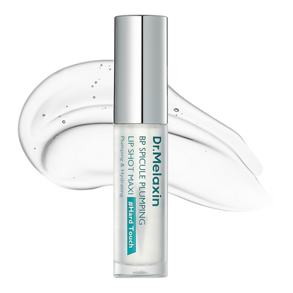 Dr. Melaxin BP Spicule Plumping Lip Shot Maxi