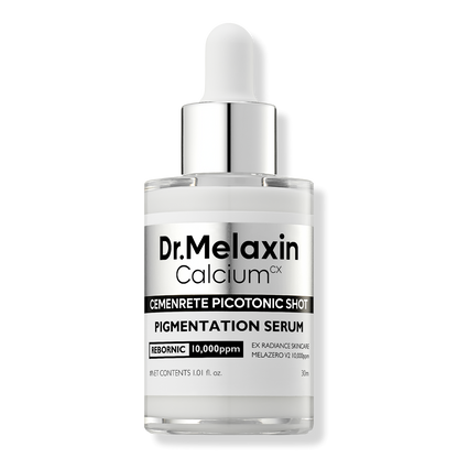 Dr. Melaxin Picotonic Shot Pigmentation Serum